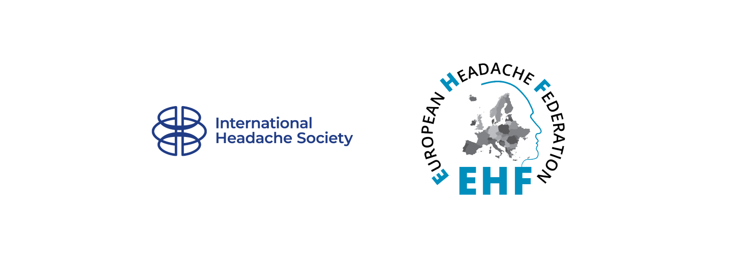 21-22 aprel 2022-ci il tarixlərində Azərbaycanda, Bakıda 1-ci IHS/EHF Baş Ağrısı Araşdırma Akademiyası keçiriləcək
